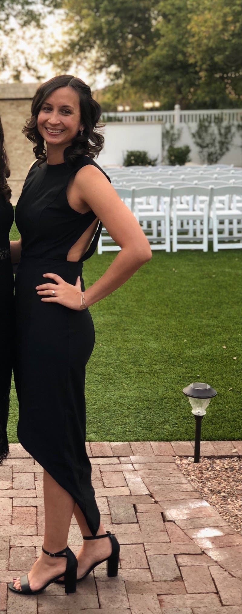 review thumbnail images 18