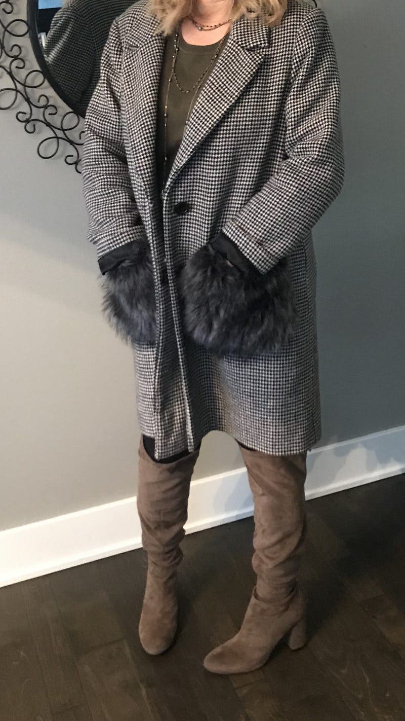 review thumbnail images 9