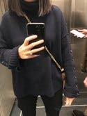 review thumbnail images 1
