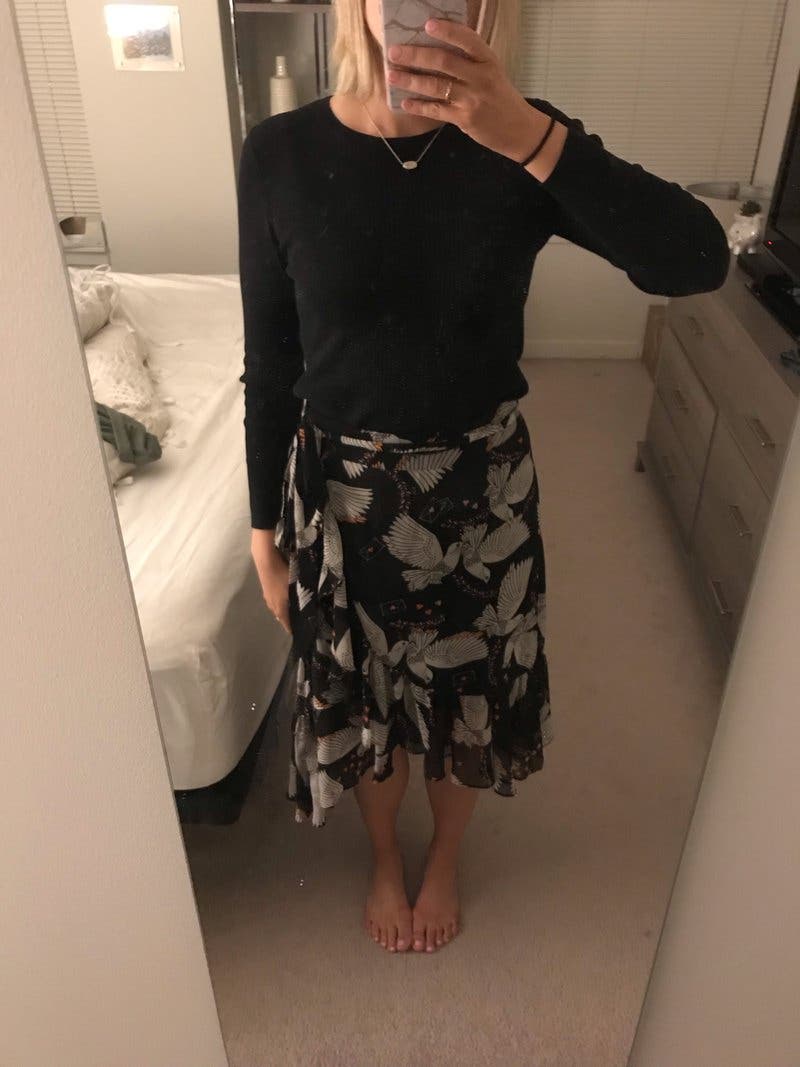 review thumbnail images 8