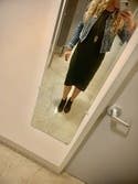 review thumbnail images 9