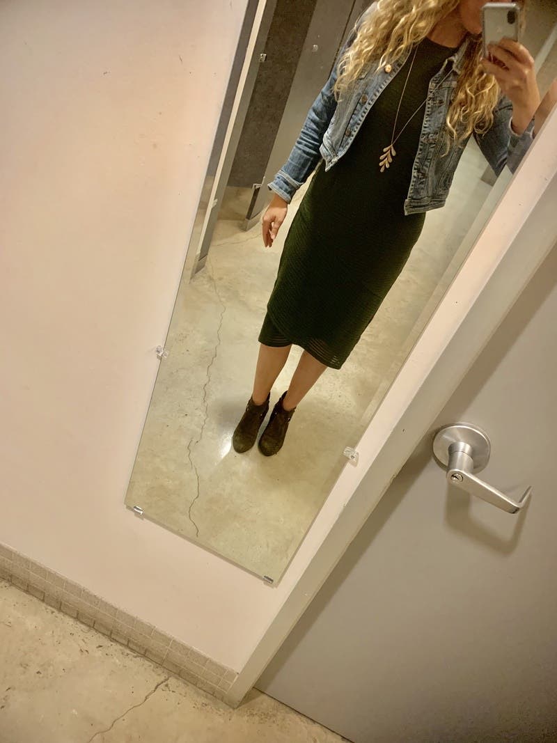 review thumbnail images 9