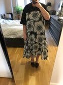 review thumbnail images 9