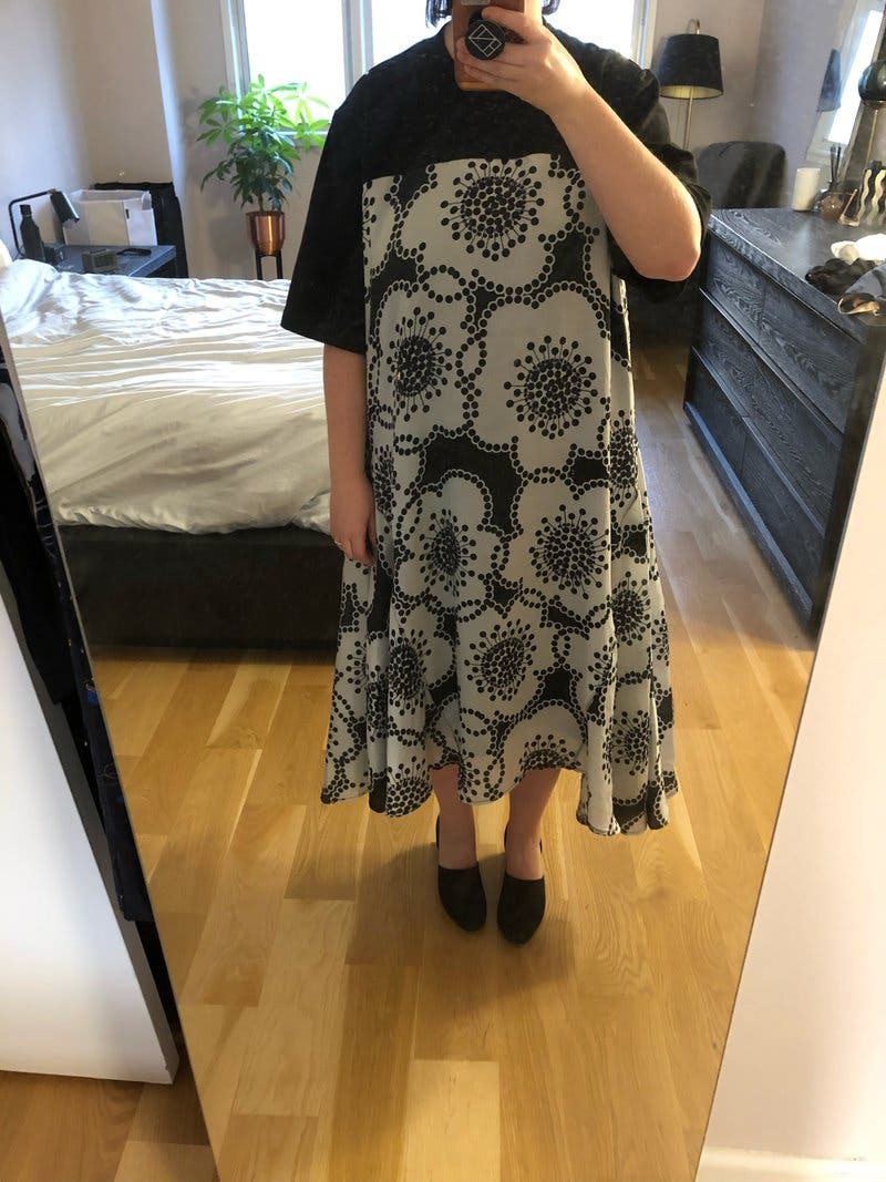 review thumbnail images 9