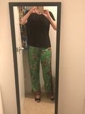 review thumbnail images 2