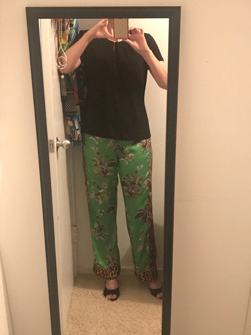 review thumbnail images 2