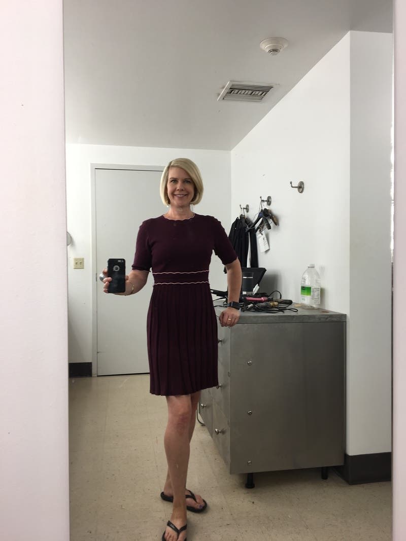 review thumbnail images 1