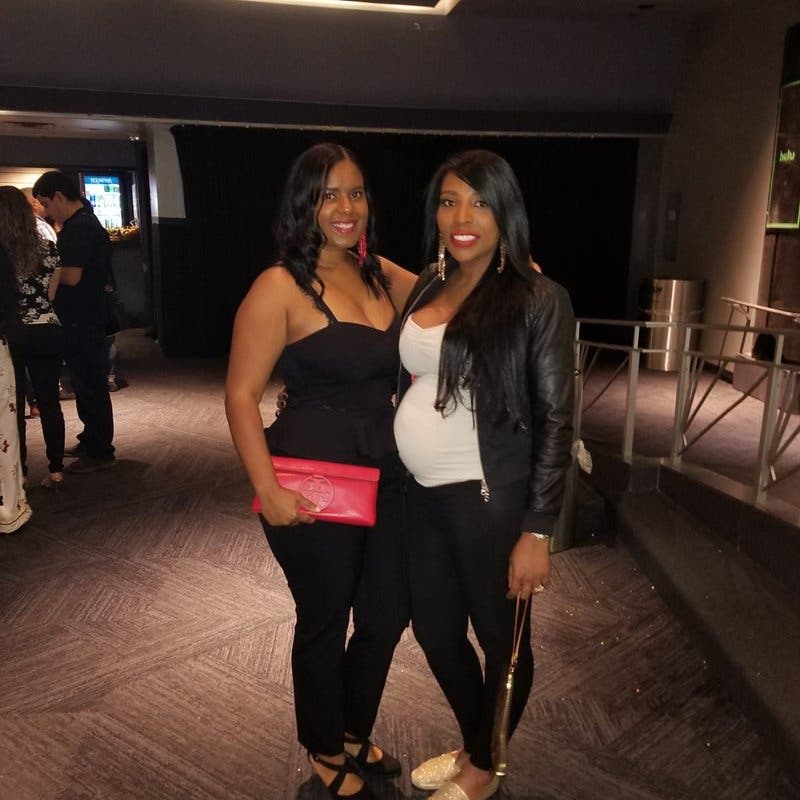 review thumbnail images 4