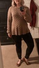 review thumbnail images 0