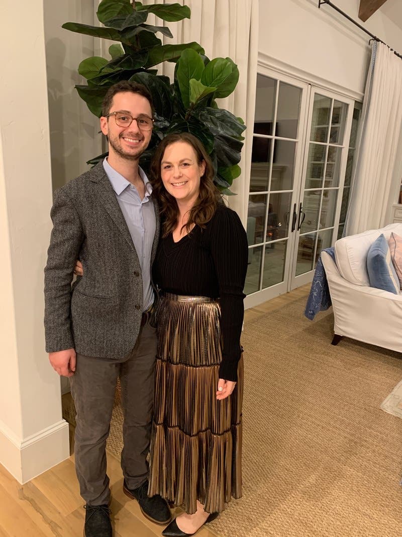 review thumbnail images 18