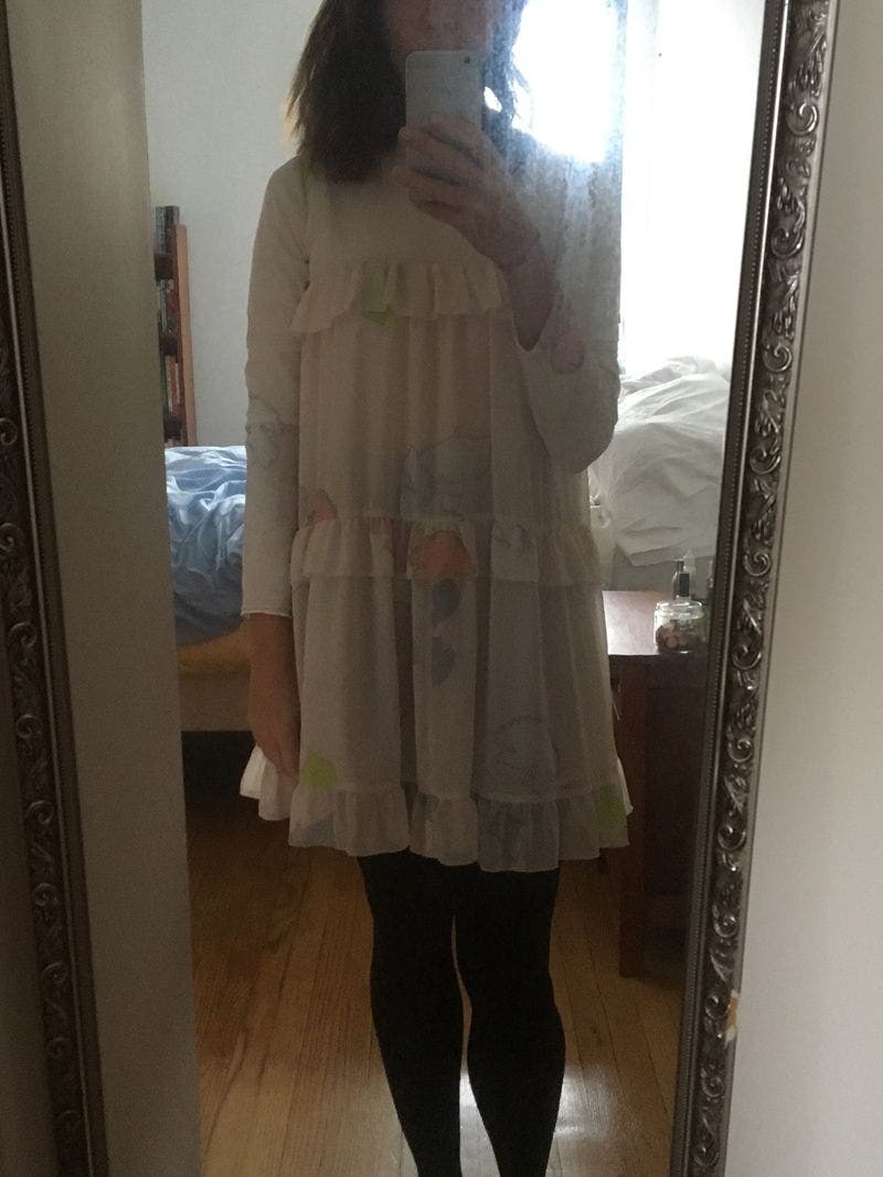 review thumbnail images 14