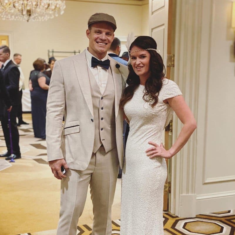 review thumbnail images 15