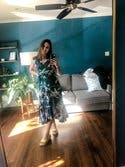 review thumbnail images 16