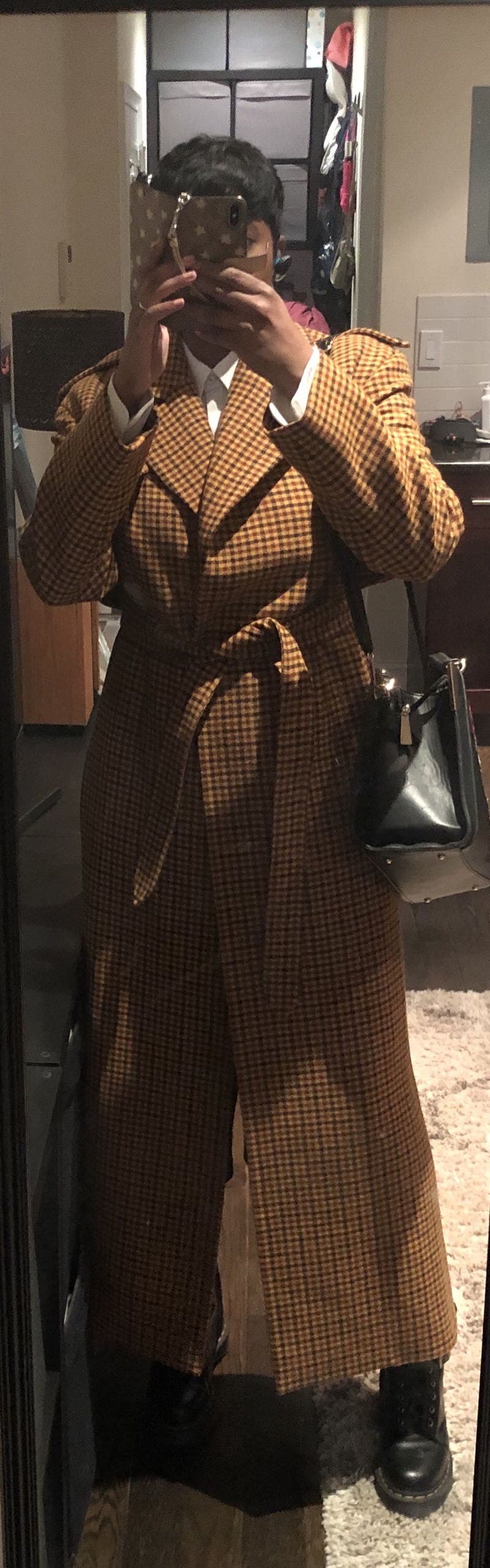 review thumbnail images 2