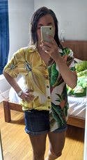 review thumbnail images 12