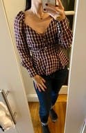 review thumbnail images 4