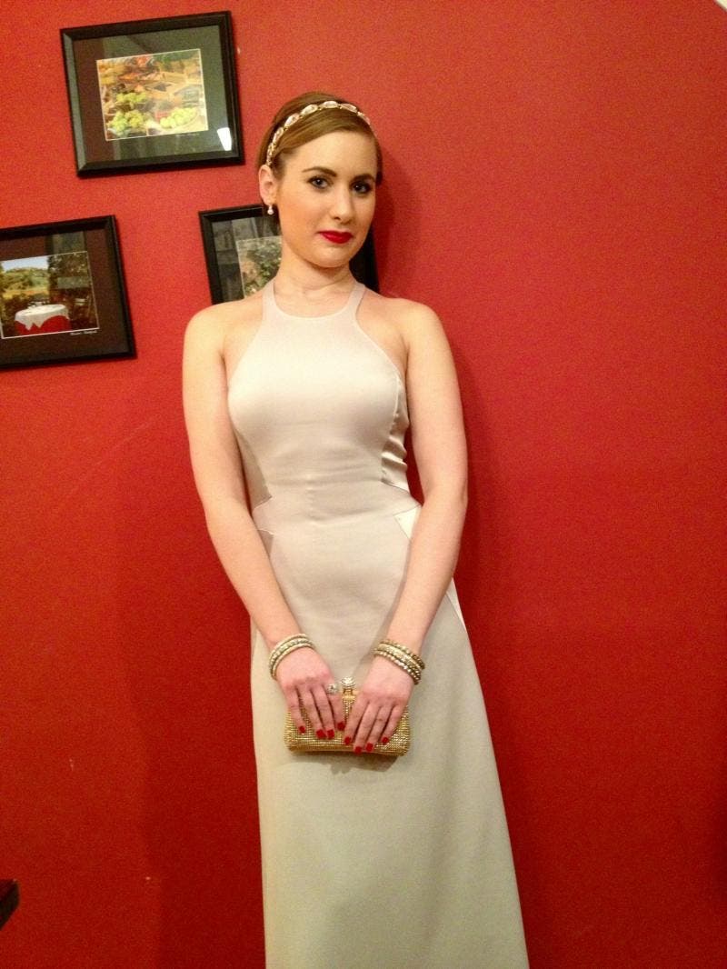 review thumbnail images 8