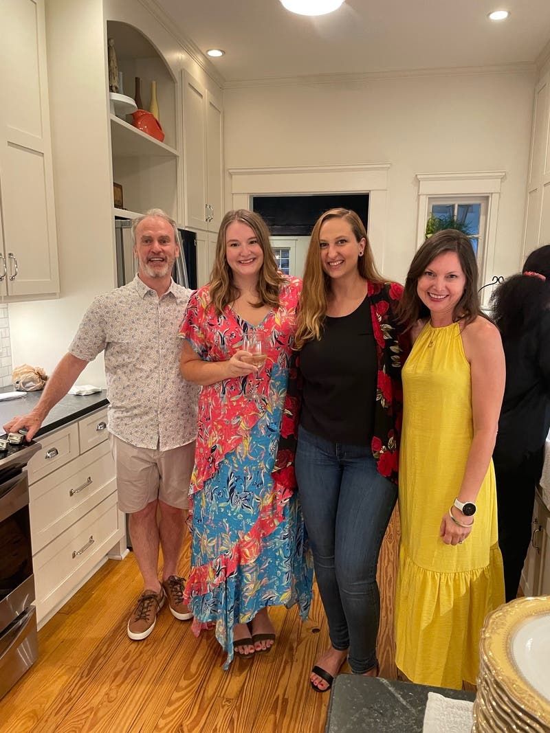 review thumbnail images 5