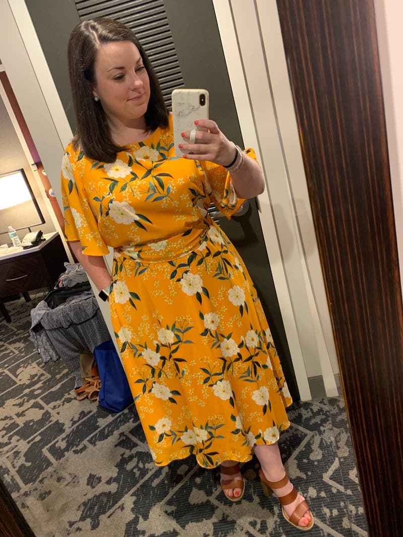 review thumbnail images 6