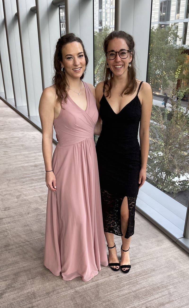 review thumbnail images 10