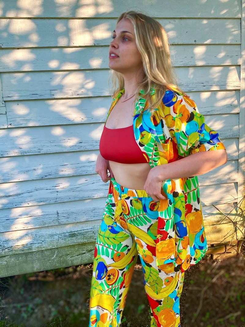 review thumbnail images 15