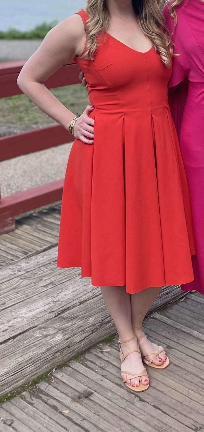 Hillary 