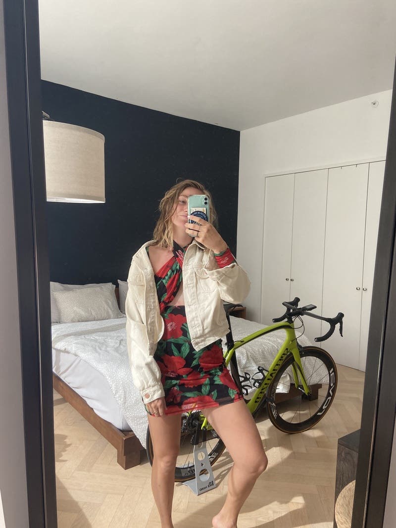 review thumbnail images 8