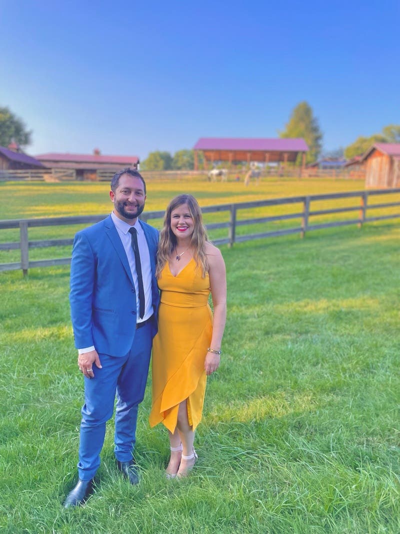 review thumbnail images 12