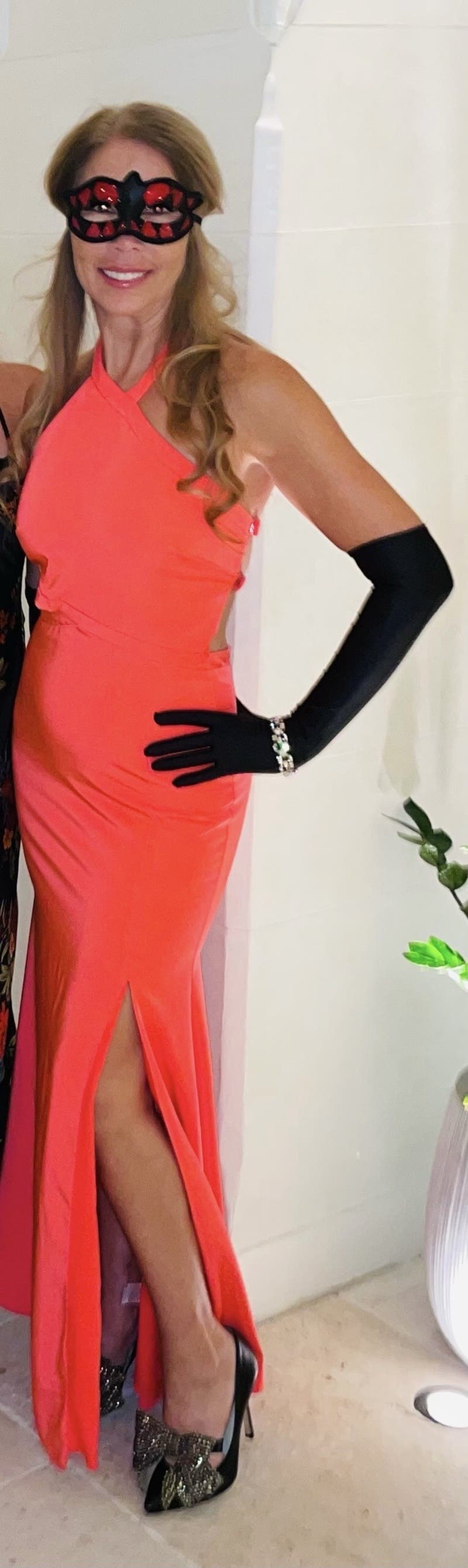 review thumbnail images 5