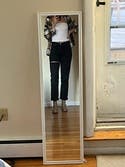 review thumbnail images 17