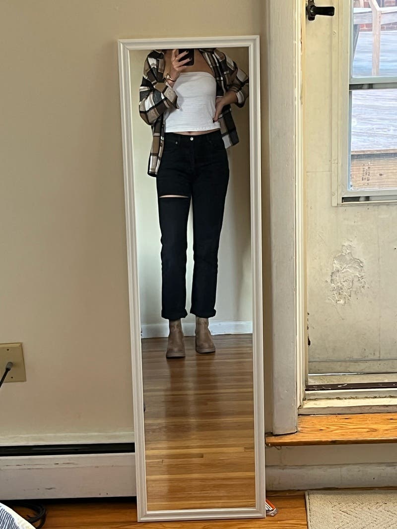 review thumbnail images 15