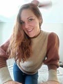 review thumbnail images 4