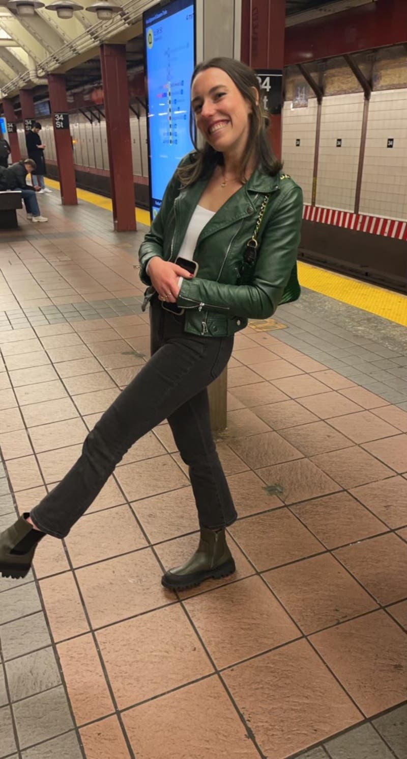 review thumbnail images 9