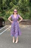 review thumbnail images 17