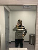 review thumbnail images 4