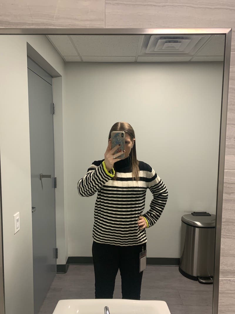 review thumbnail images 3