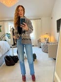 review thumbnail images 15