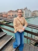 review thumbnail images 19
