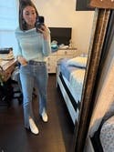 review thumbnail images 9