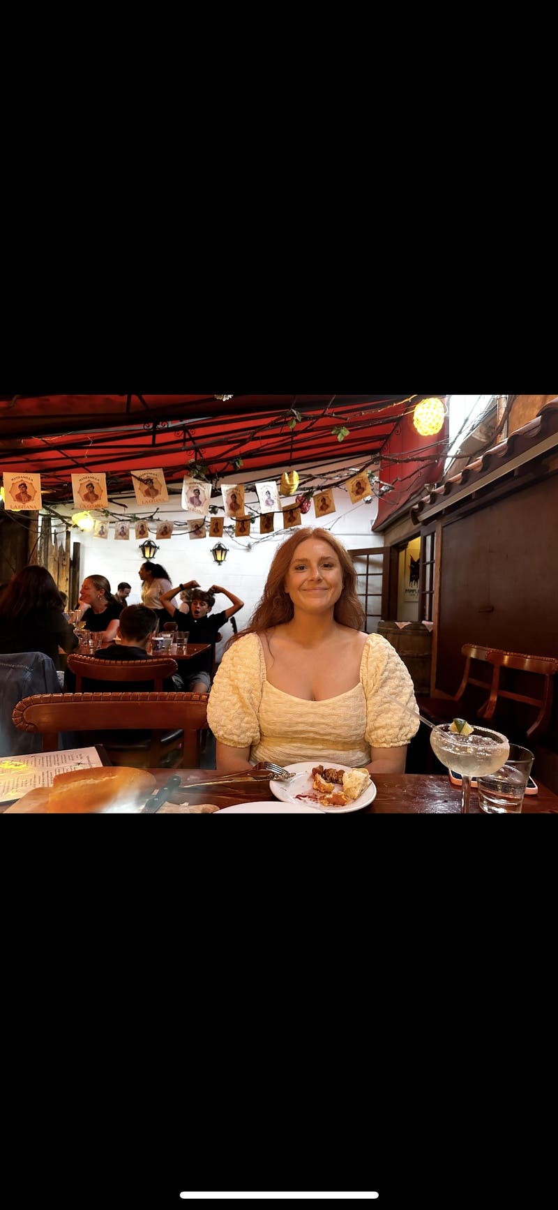 review thumbnail images 5