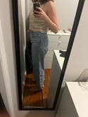 review thumbnail images 14