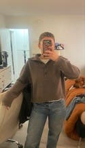review thumbnail images 11