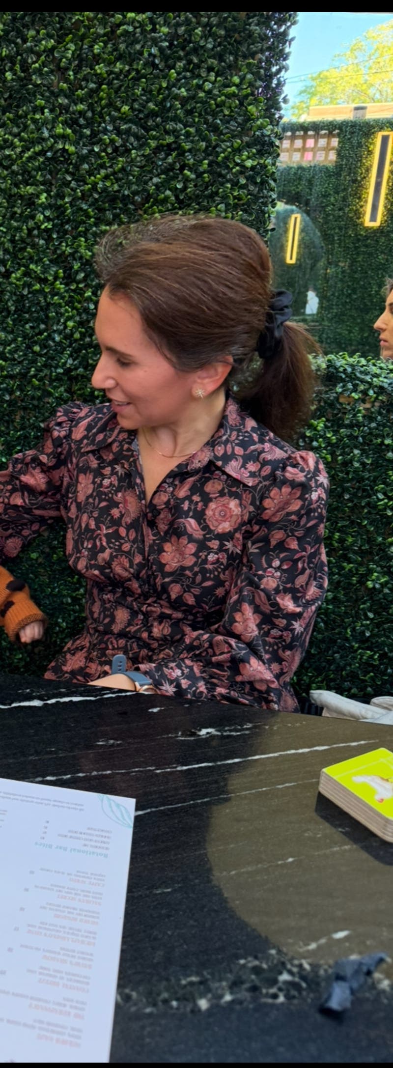 Danielle