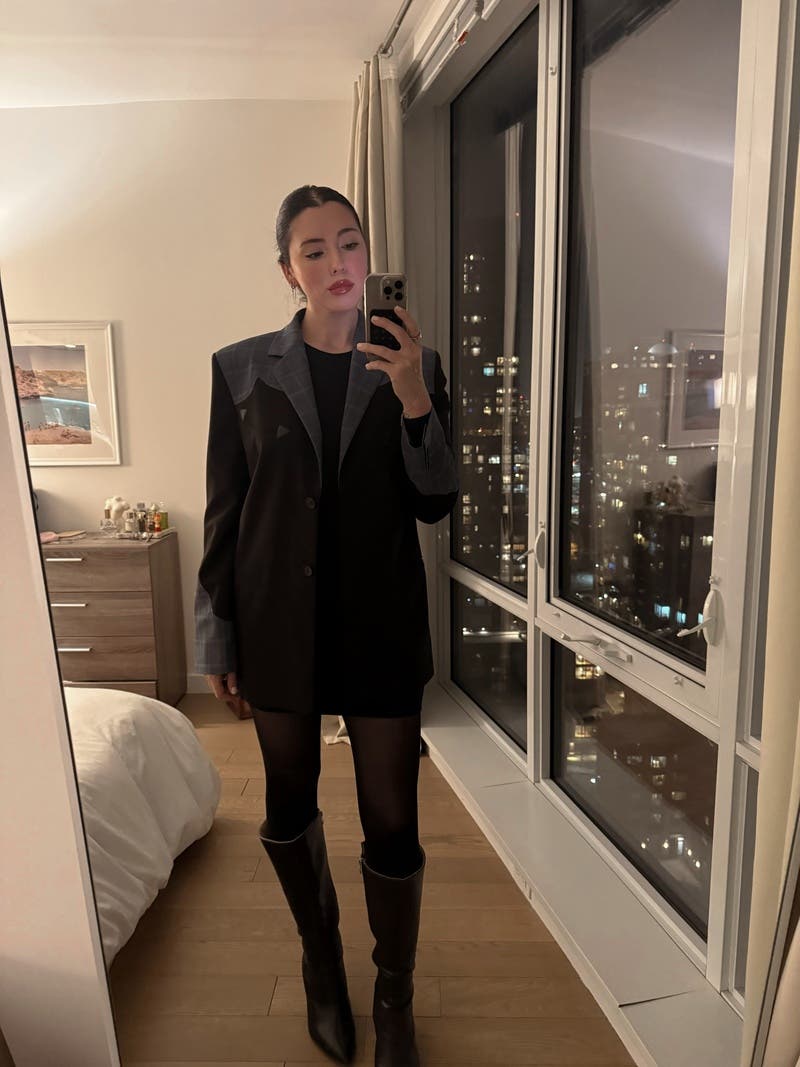 review thumbnail images 8