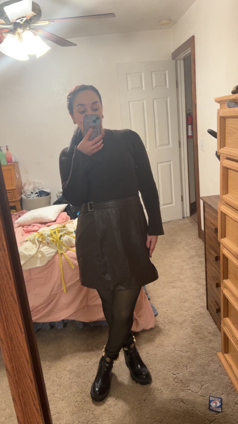 review thumbnail images 11