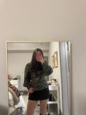 review thumbnail images 11