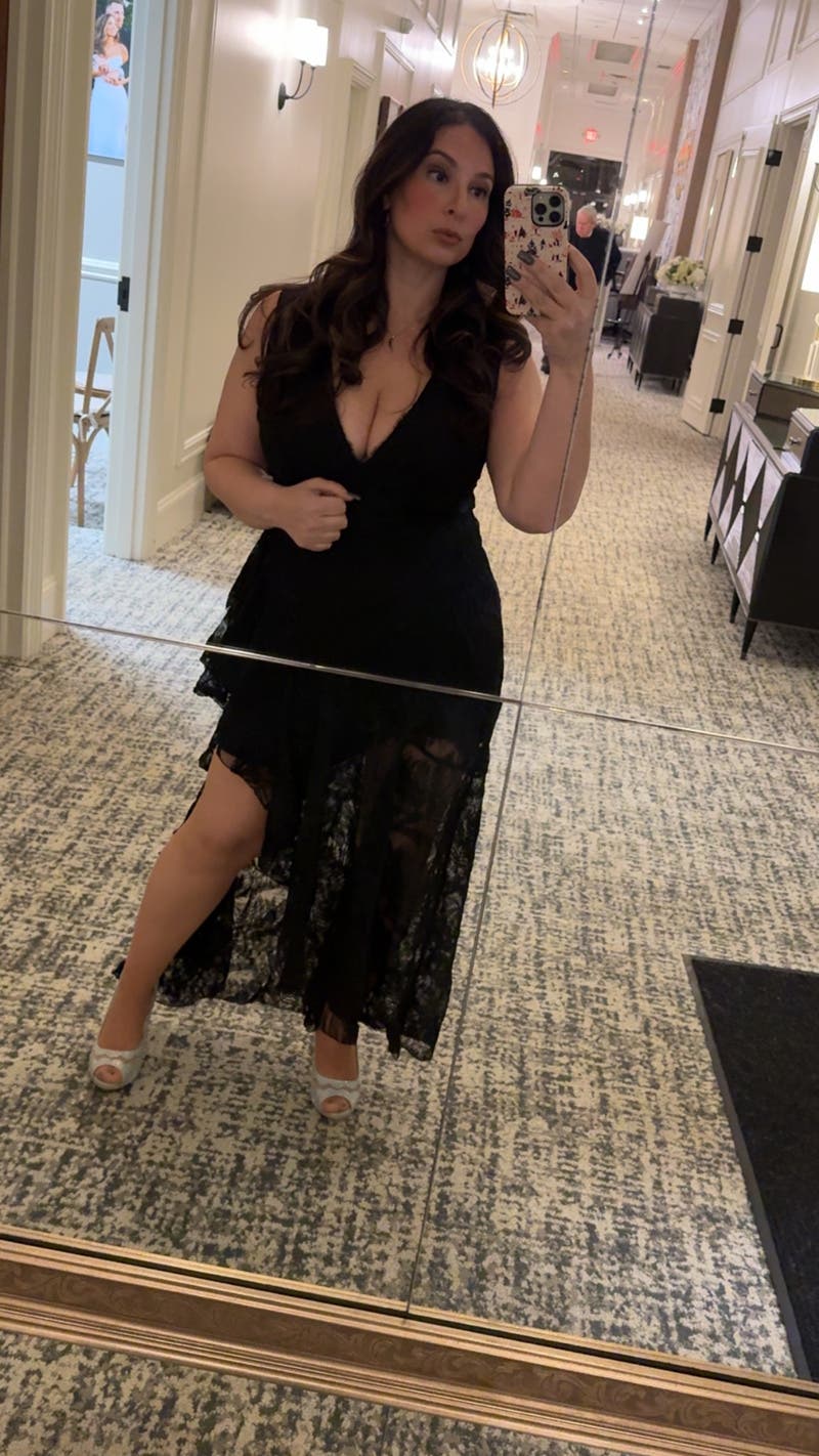 Nicole