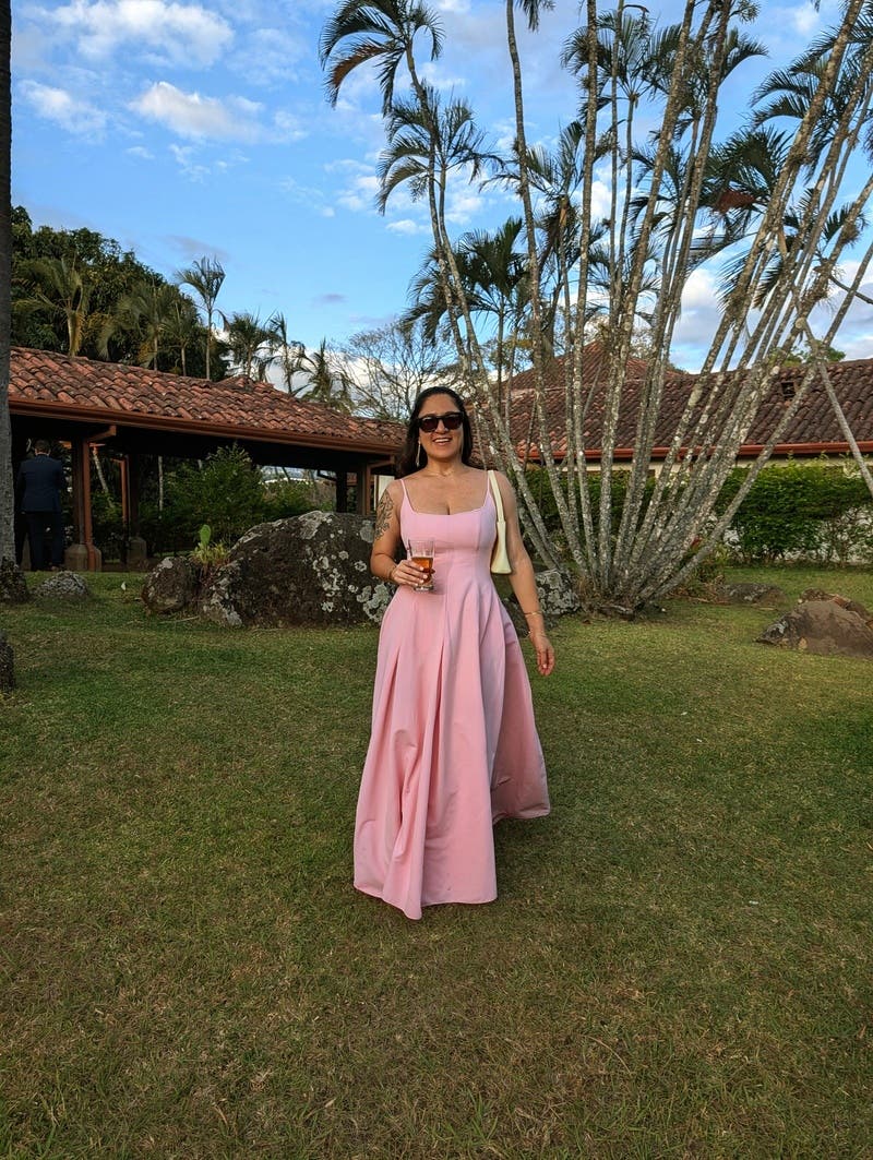 review thumbnail images 1