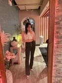 review thumbnail images 2