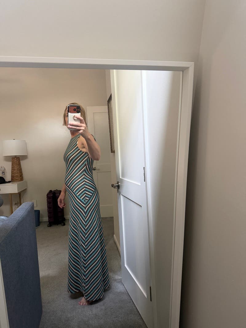 Melissa